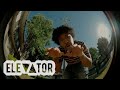 TWNTY6FROG - No More (Official Music Video)