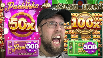 MY BEST CRAZY TIME SESSION OF ALL TIME! (INSANE WINS)