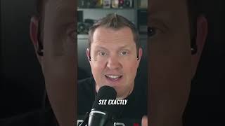 Ai Cant Ship Software Simple Errors At Scale