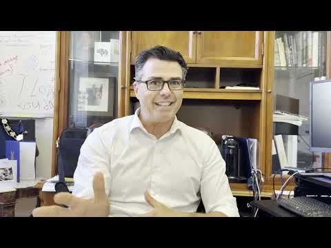 August 1, 2026 Cobourg Mayor Cleveland Response to Transferring Strong Mayor Powers