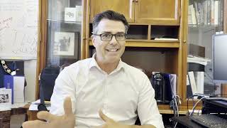 August 1 2026 Cobourg Mayor Cleveland Response to Transferring Strong Mayor Powers