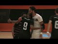 HIGHLIGHTS | Match Day 5 | OFC Futsal Nations Cup 2023