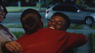 11334 Habberstad BMW of Bay Shore YOUTUBE 2018 X3 171102