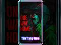 ONE WAY HOME-Cùng Jimmy tìm đường về nhà !!!!! #shorts #onewayhome #steam