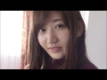 月城まゆ