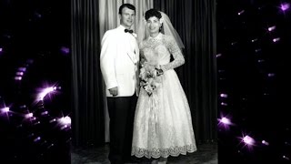 Julia Ward Memorial Tribute HD
