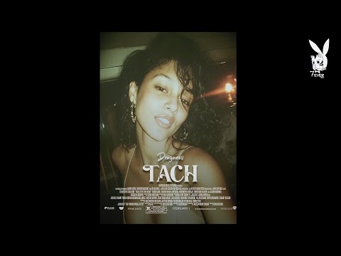 7ever Vibes Tach Feat Draganov Copyright Free Music