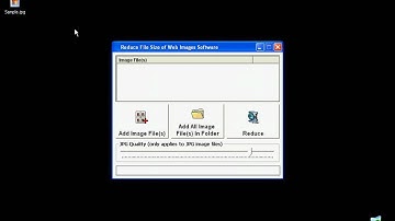 Sobolsoft com How To Use Reduce File Size of Web Images Software