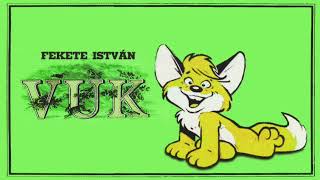 Vuk Zene 1982 In Mari Group