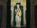 సత్యాన్ని గ్రహిస్తే..||శ్రీమతి జి.లీలాకుమారిగారు||mohanavani Telugu podcast||