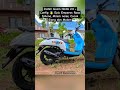 Install Gcam Nikita 2.0 + Config 🥇 Epic Emperor, Rasa Iphone, Minim noise, Cocok Siang dan Malam