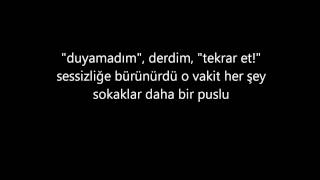 Osman Sonant - Palyaço (anonim) Resimi