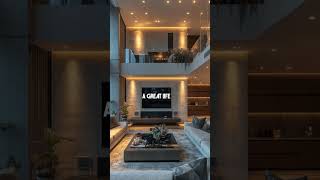 A Great Life Begins With a Great Vision 🏗️