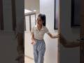 Home tour 🏠 | Anju Mor | #ytshorts #minivlog #trending #hometour #tour