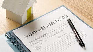 Mortgagee Clause