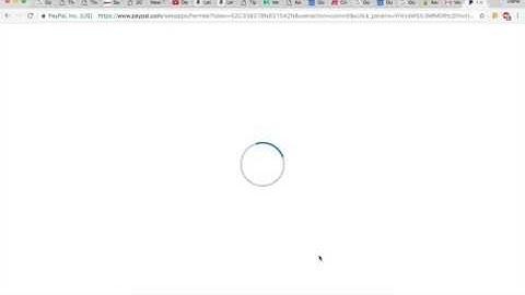 How to RSVP and Pay Meetup