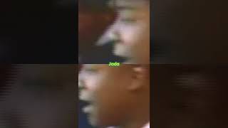 Filming in the Hood: Authenticity Over Pride! You Wont Believe This