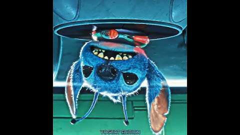 Lilo & Stitch 🔥⚡ | Stitch aura +999🤯🥵🔥💥 #film #edit #shortsfeed #shorts #sigma