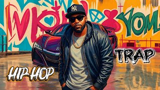 ☆DJ P-Caso & Omega☆ G-rap Hiphop ☆DJ P-Caso & Omega☆ G-rap Hiphop 2000s Baby Reacts to Kool G