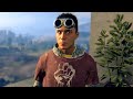 DYING LIGHT - Historia Completa en Español PC Ultra 4k 60fps