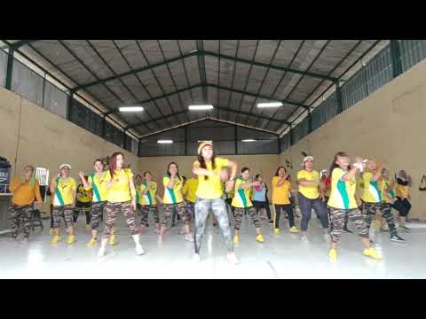 Rindu mengapa rindu hatiku