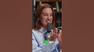 Finding Joy Beyond Tennis: Embracing Change through Comedy