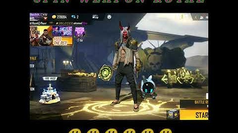 SPIN WEAPON ROYAL para-SAMSUNG  A3,A5,A6,A7,J2,J5,J7,S5,S6,S7,S9,A10,A20,A30,A50,A70// #shorts