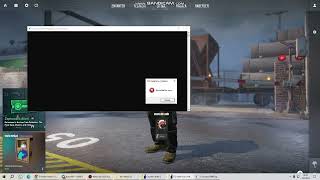 Ezglobal  Hile 2025 Csgo