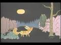 Le Corbeau Et Le Renard ONF 1969