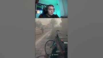 The Updated MX Guardian Build Is Broken!😮