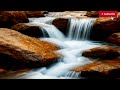 тАЬThis Worship Flow Will Drown Your Worries In His Presence ЁЯЩМЁЯМКтАЭ тАЬThis Worship Flow Will Drown Your Worries In His Presence ЁЯЩМЁЯМКтАЭ