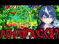 管理者イベントリレー！！！【フォートナイト/ブレインロット】
