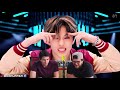 METALHEAD REACTION TO KPOP - NCT DREAM 엔시티 드림 'Ridin'' MV