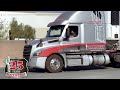 Meet Tabitha: CDL Instructor at Southwest Truck Driver Training | Teaching Style & Career Advice