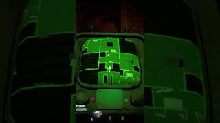 REPO: chuckle vision | #vampuricangel on #Twitch