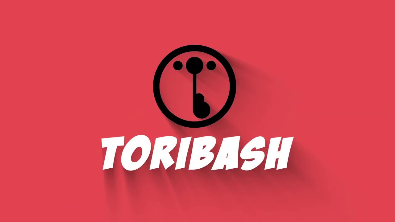 toribash youtube toribash youtube