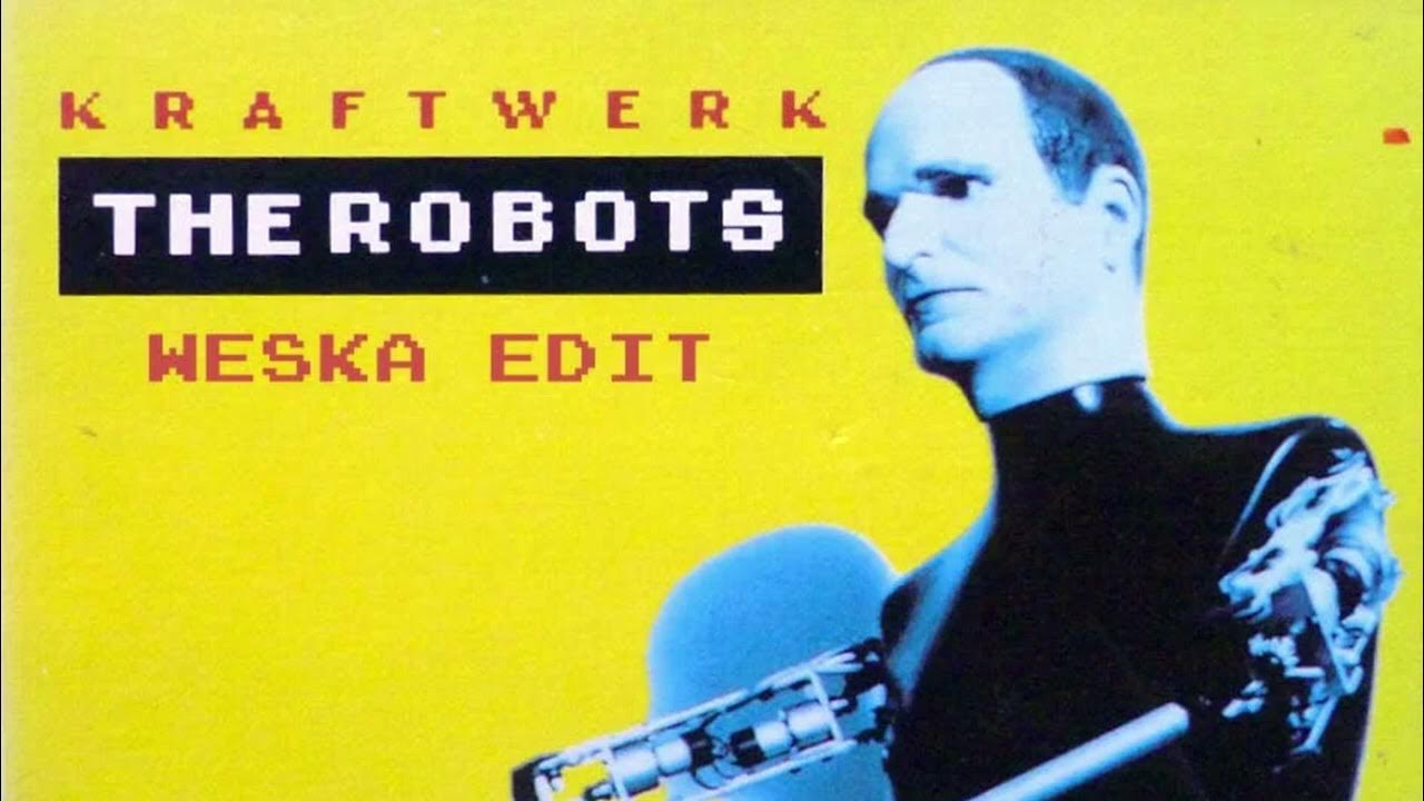 Kraftwerk robots обложка. Kraftwerk роботы. Kraftwerk robots обложка. Kraftwerk the robots. Kraftwerk the robots.