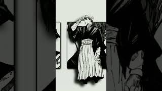 zenin klan #anime #like #subs #jujtsukaisen