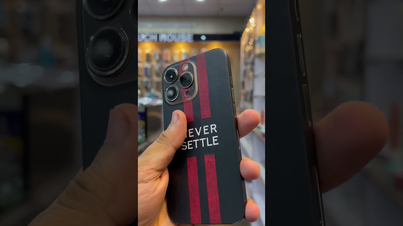 premium 3d skins 🖤❤️ 