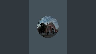 ALL SAINTS CHURCH TRIMULGHERRY is live