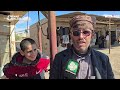 دير الزور.. أهالي الشحيل يشتكون من سوء الخدمات