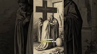 Göttliche Gerechtigkeit Oder Grausame Willkür? Die Wahrheit Über Gottesurteile