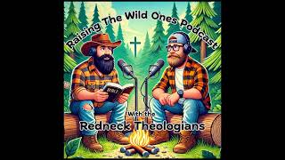 Ep:50 What&#39;s the Difference? Bible Types, and Translations with &quot;Tim Wildsmith&quot;