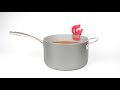 《TRUDEAU》鏟匙置放夾 | 湯勺架 鍋鏟架 廚具收納 product youtube thumbnail
