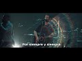 Él Reinará (He Shall Reign en Español) - Hillsong Worship