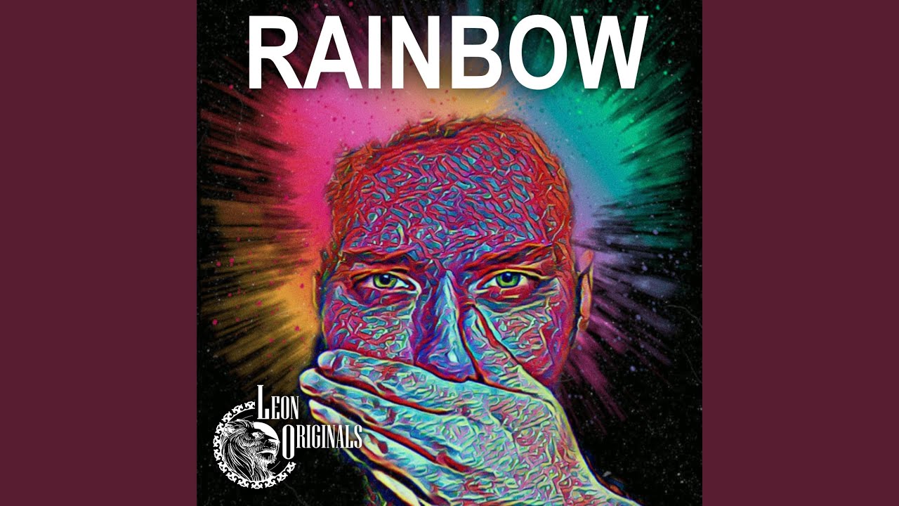 YouTube에서 Kryptographie 보기