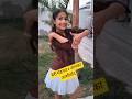 Afusic - Pal Pal || Simranghorella choreography || #shorts #dance