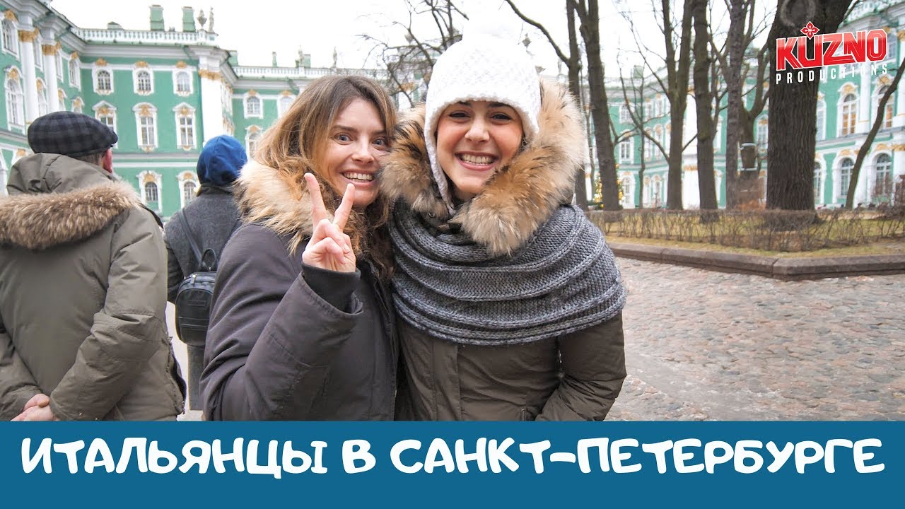 Kuzno Итальянцы Новые Серии 2022 Года Kuzno Итальянцы Новые Серии 2022 Года