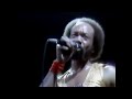 Earth Wind Fire In The Stone 1979 HQ mp3