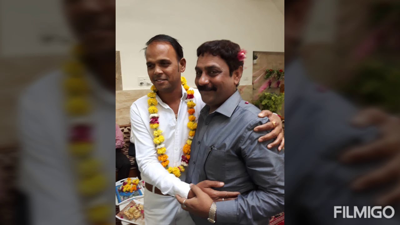 Title Udaan success journey